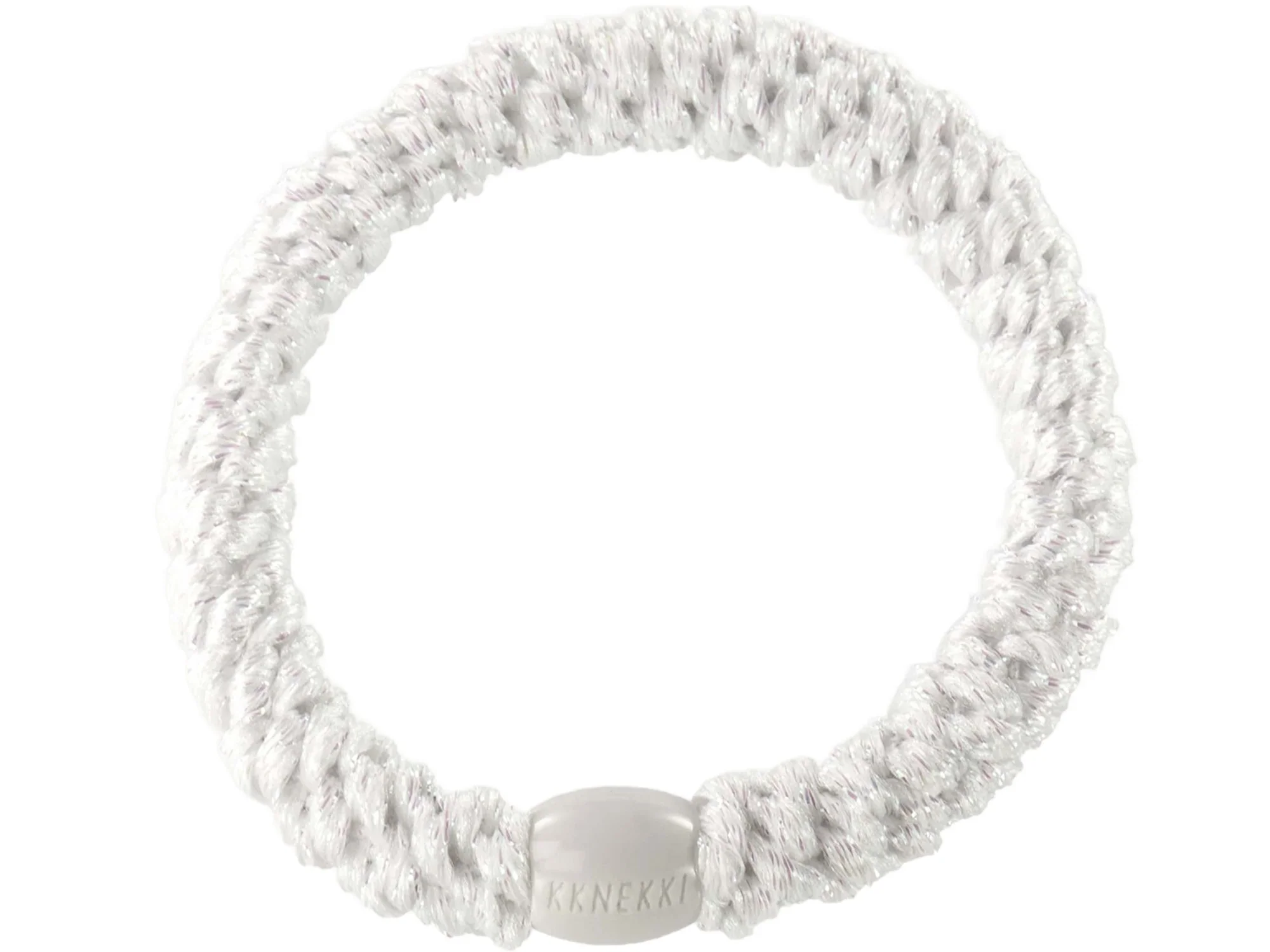 Image du produit 13