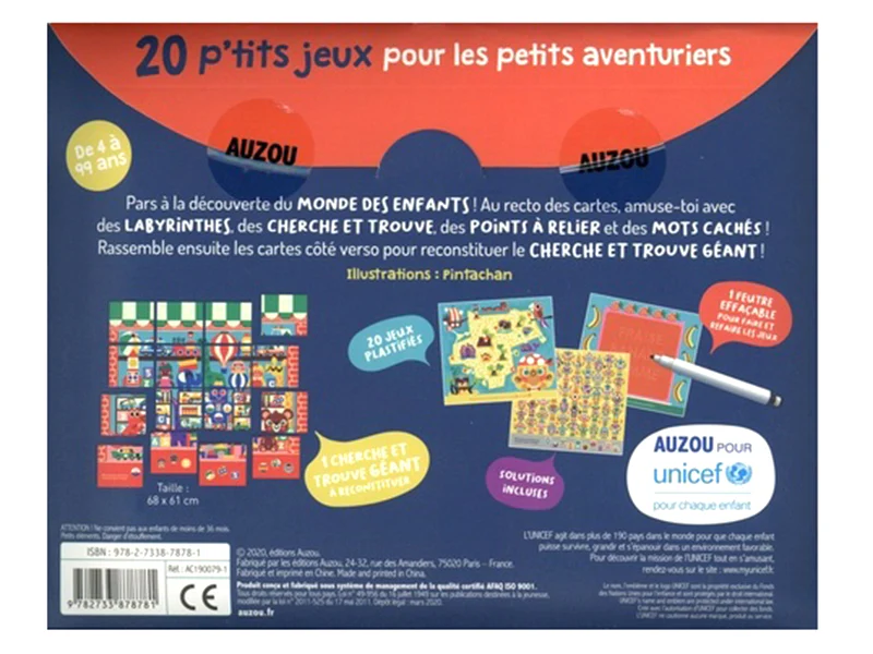 Image du produit 2