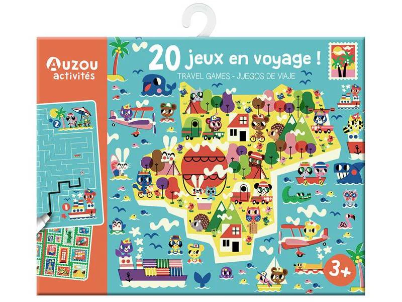 Image du produit 2