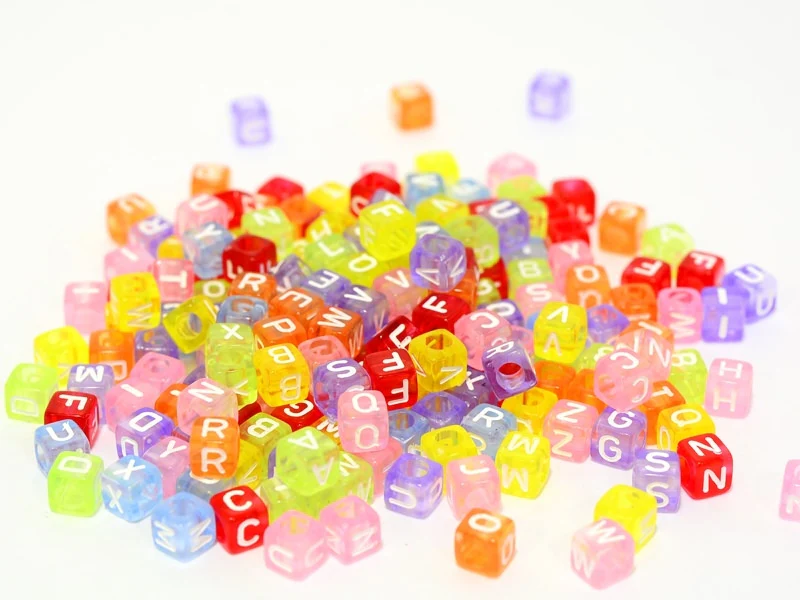 Miniature 2