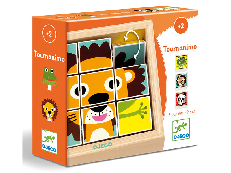 Image du produit 1