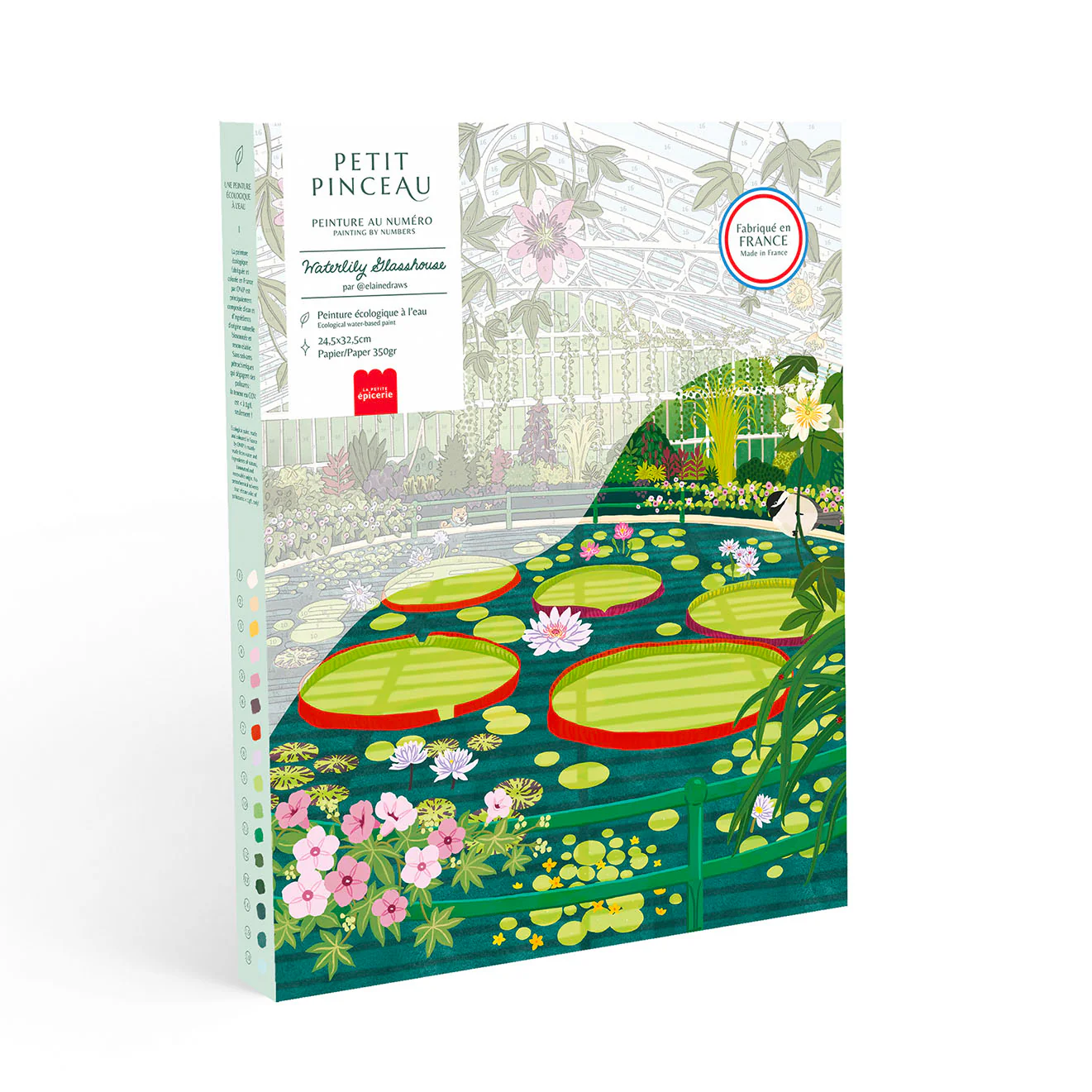 Image du produit 2