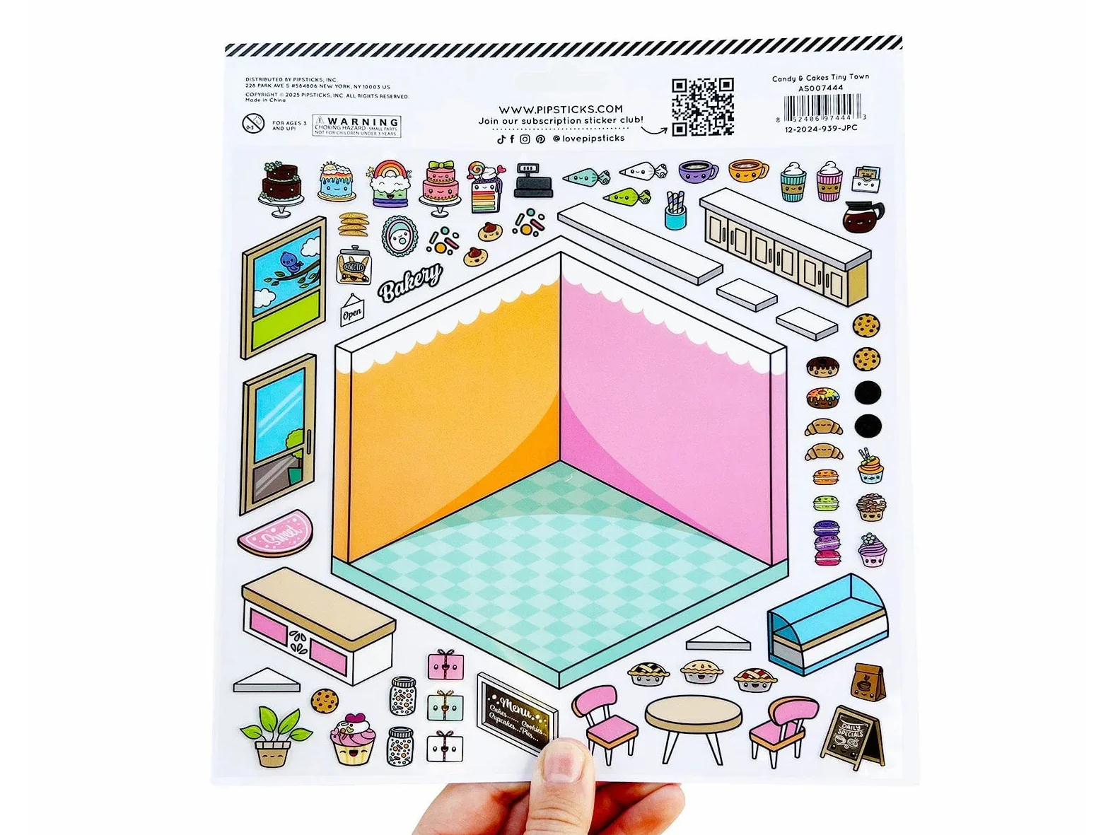 Image du produit 3