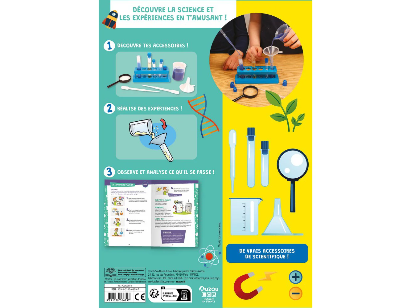 Image du produit 4