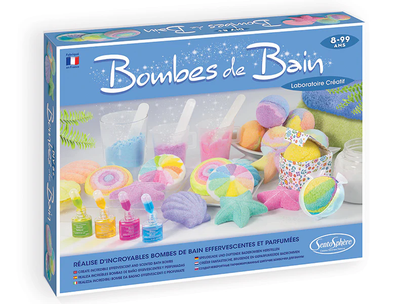 Image du produit 2