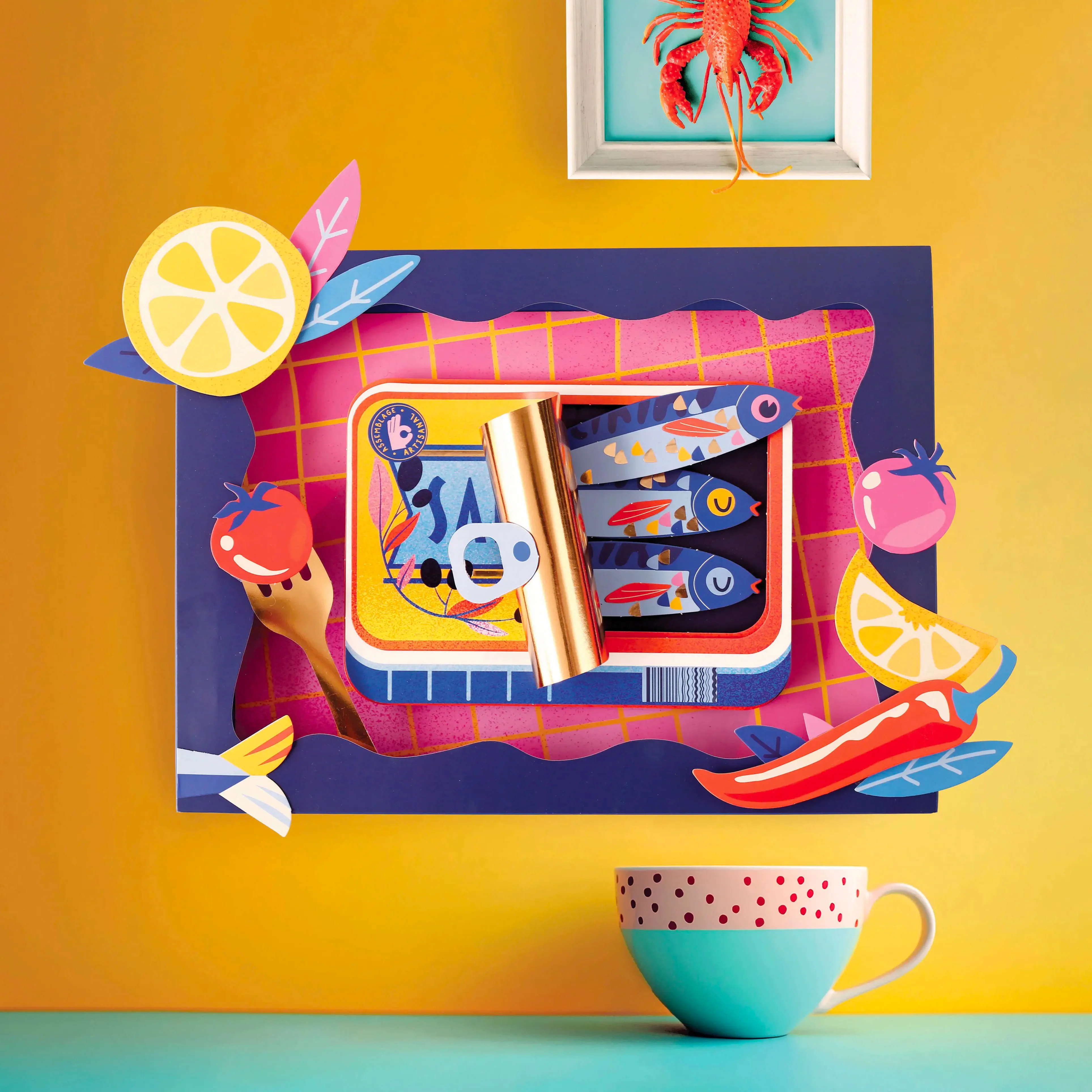 Miniature 2