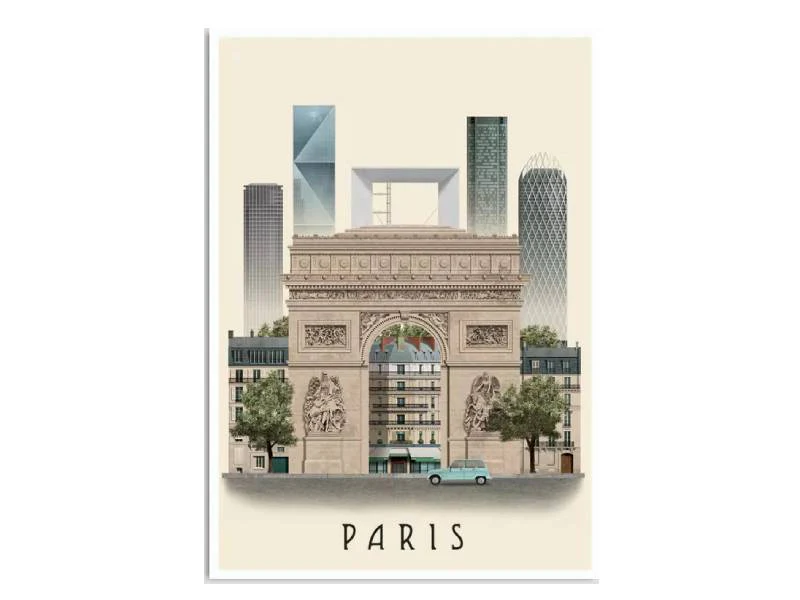 Miniature 1