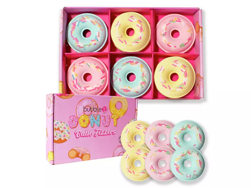 Image du produit 5