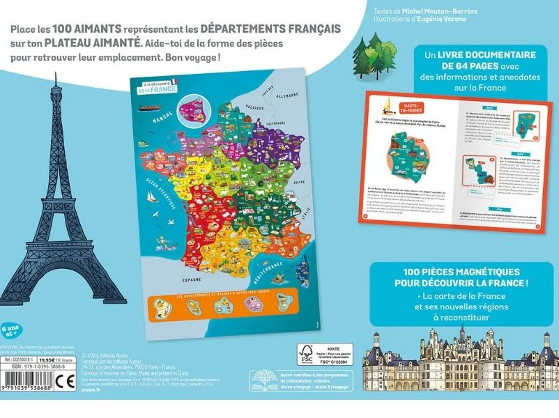 Image du produit 2