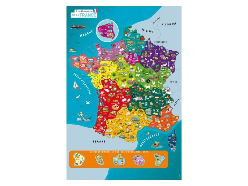 Image du produit 4