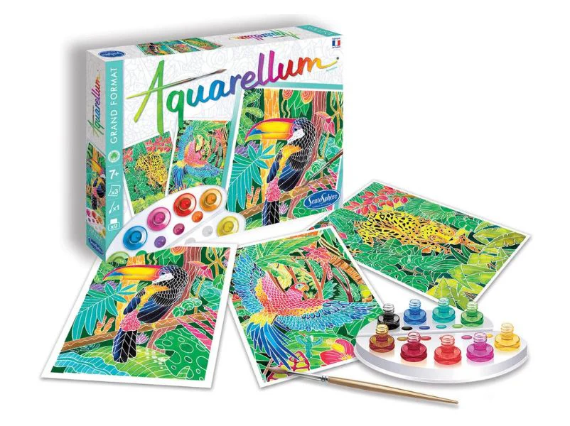 Image du produit 2