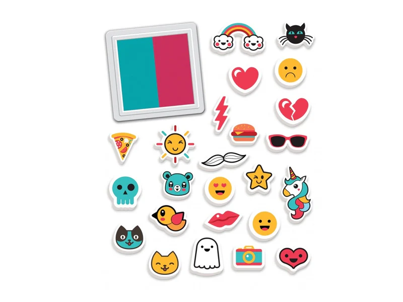 Image du produit 3