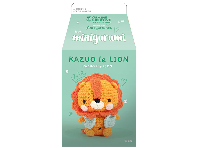 Image du produit 6
