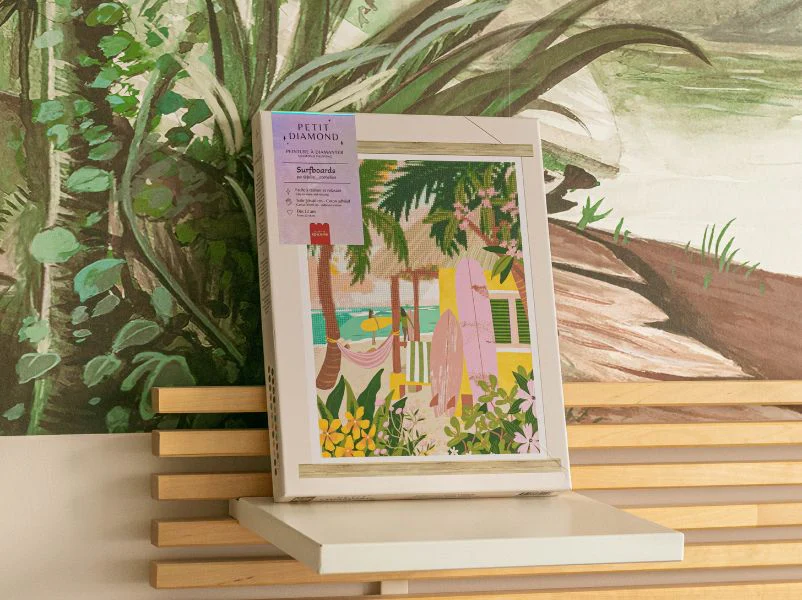 Image du produit 2