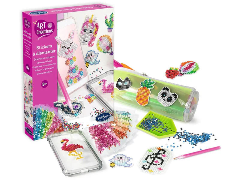 Image du produit 3