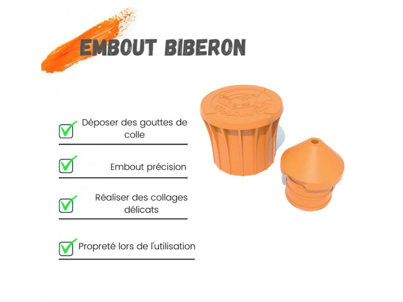 Image du produit 4
