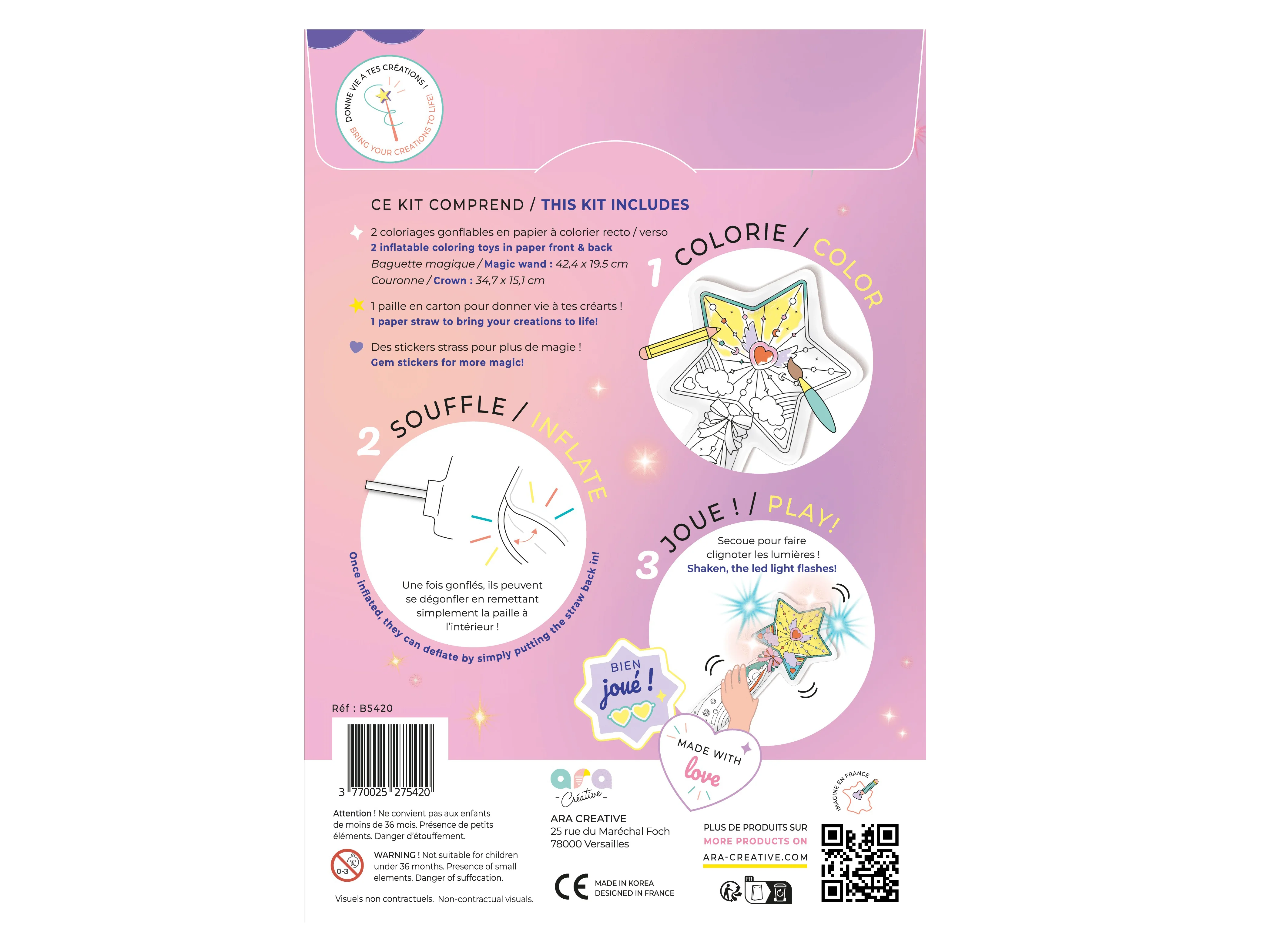 Image du produit 2