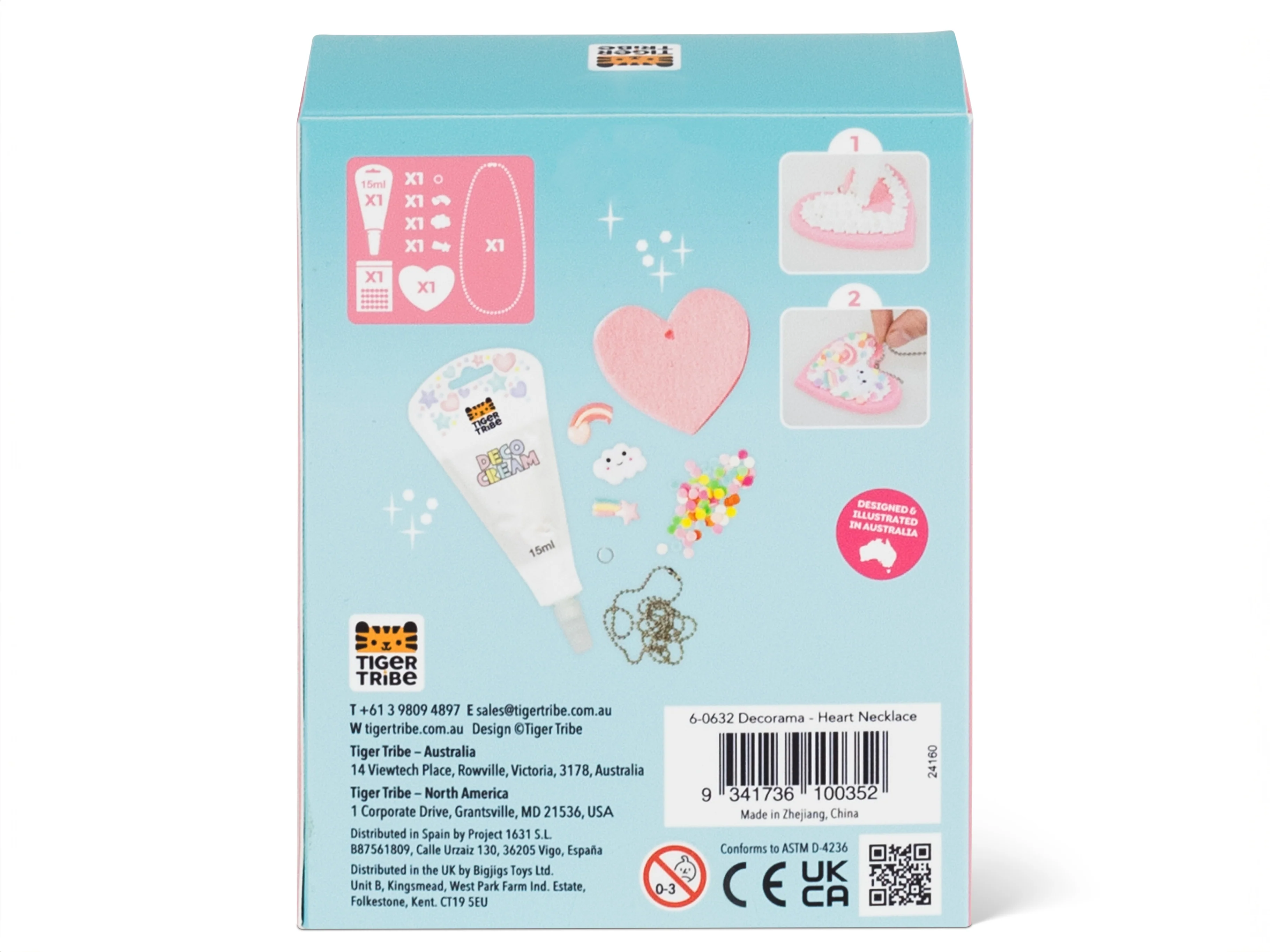 Image du produit 4