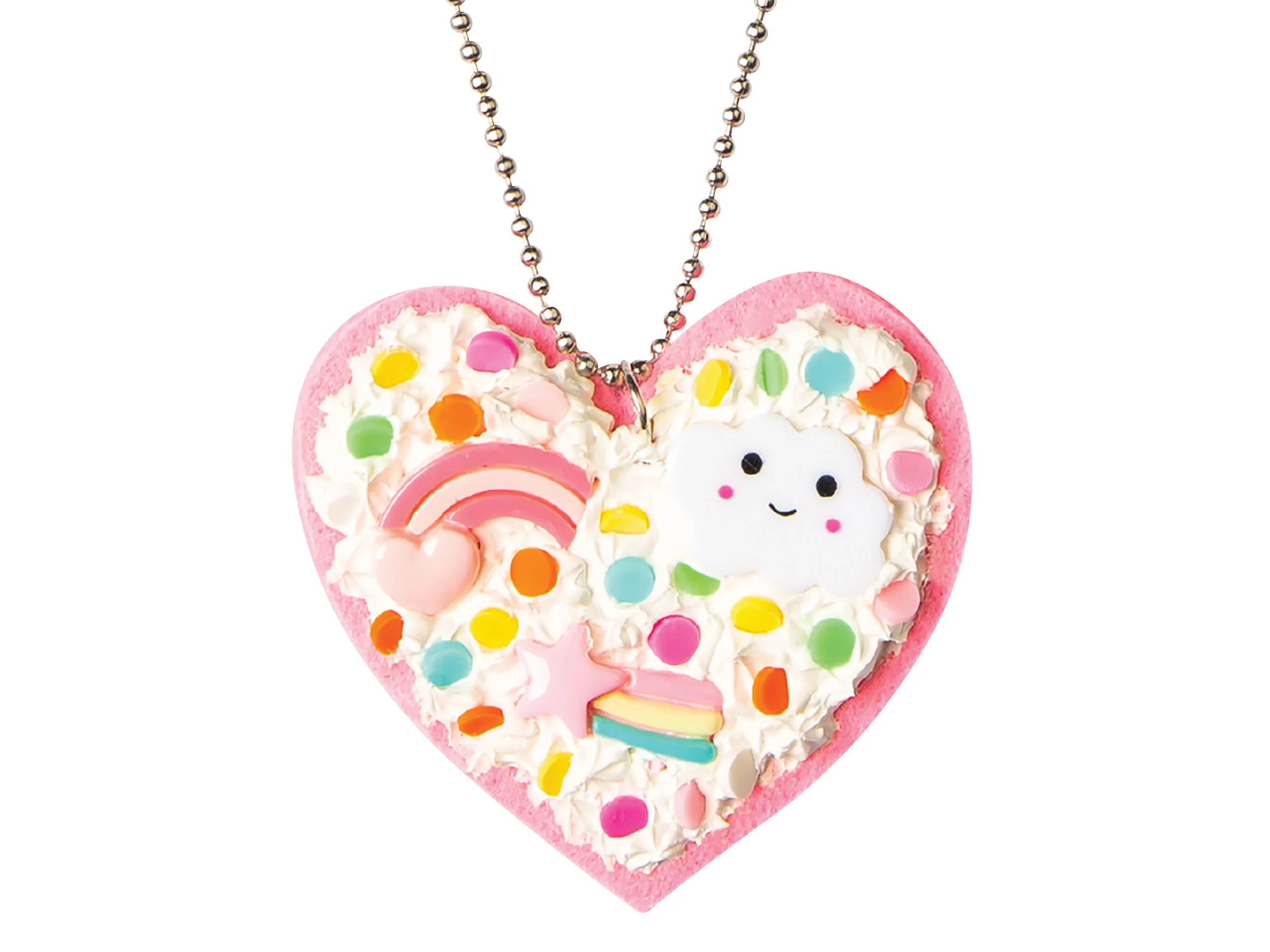 Image du produit 7