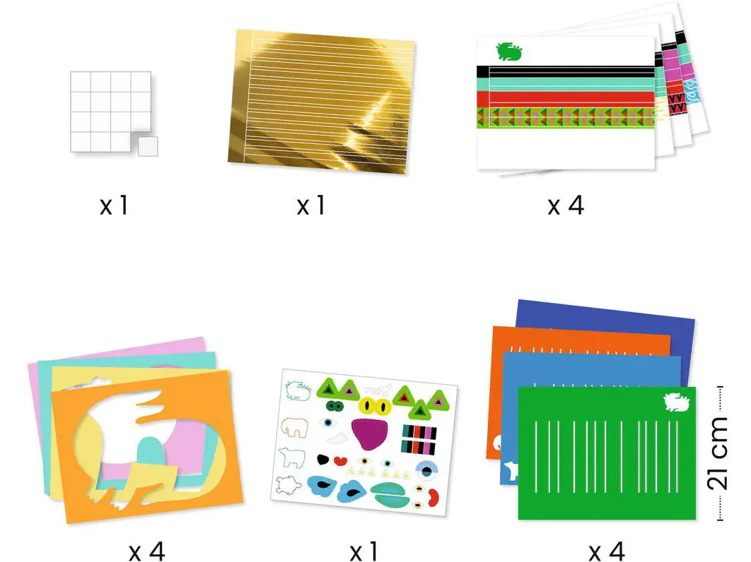 Image du produit 4