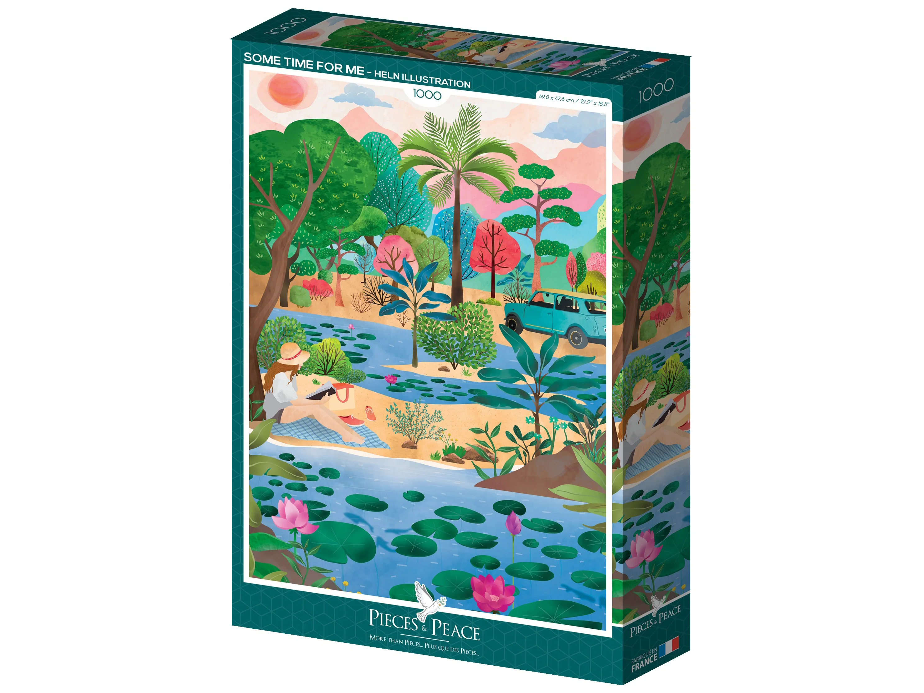Image du produit 1