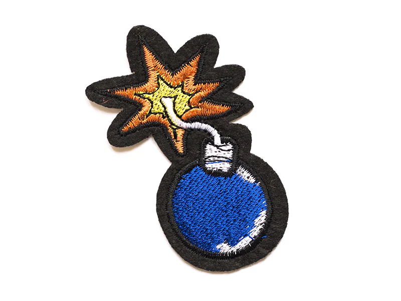 Miniature 1