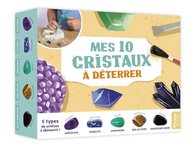 Image du produit 2