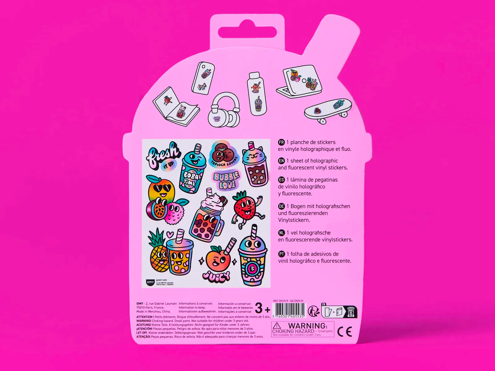 Image du produit 4