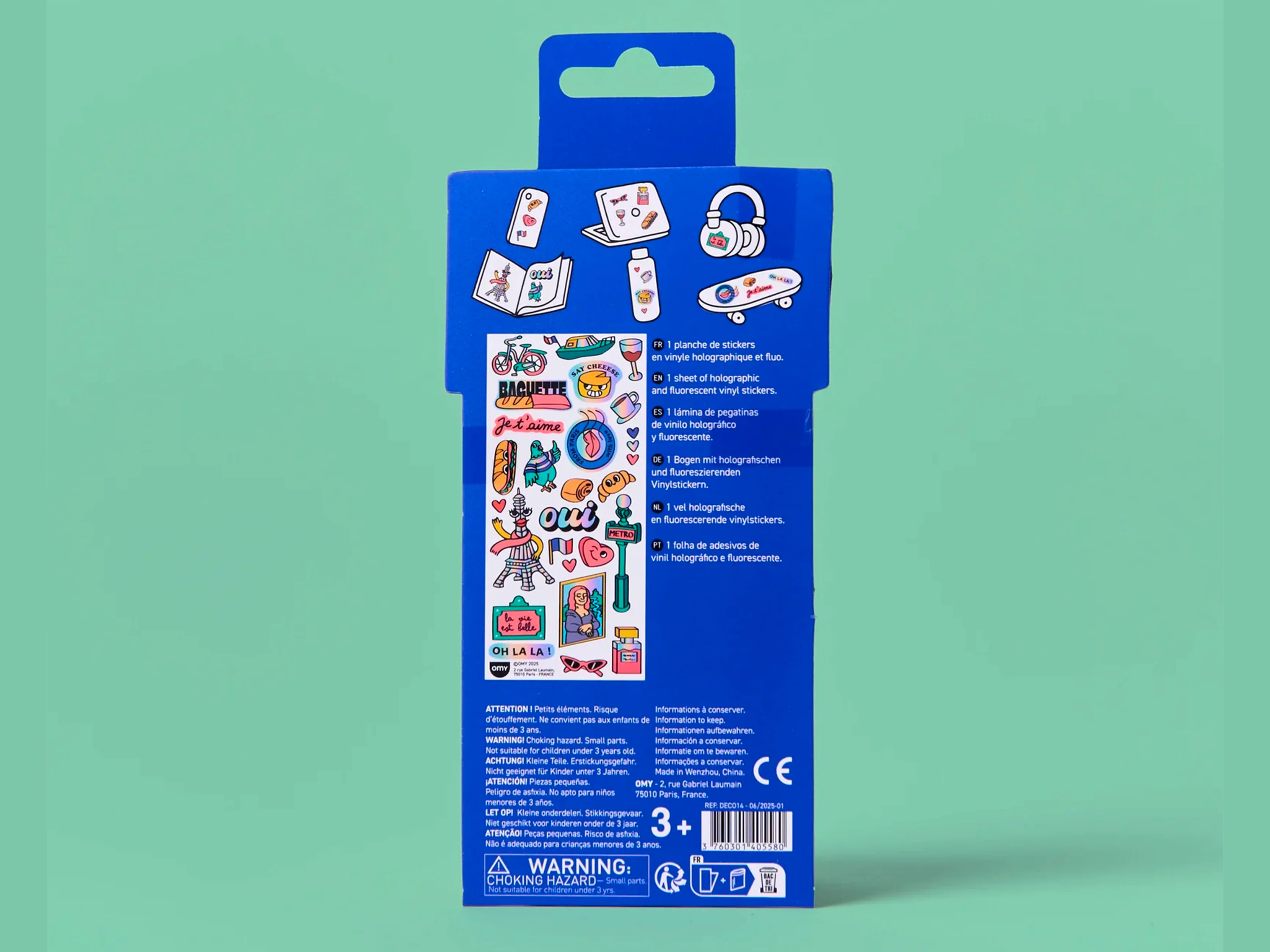 Image du produit 4