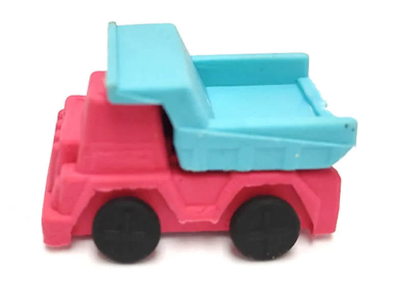 Miniature 2