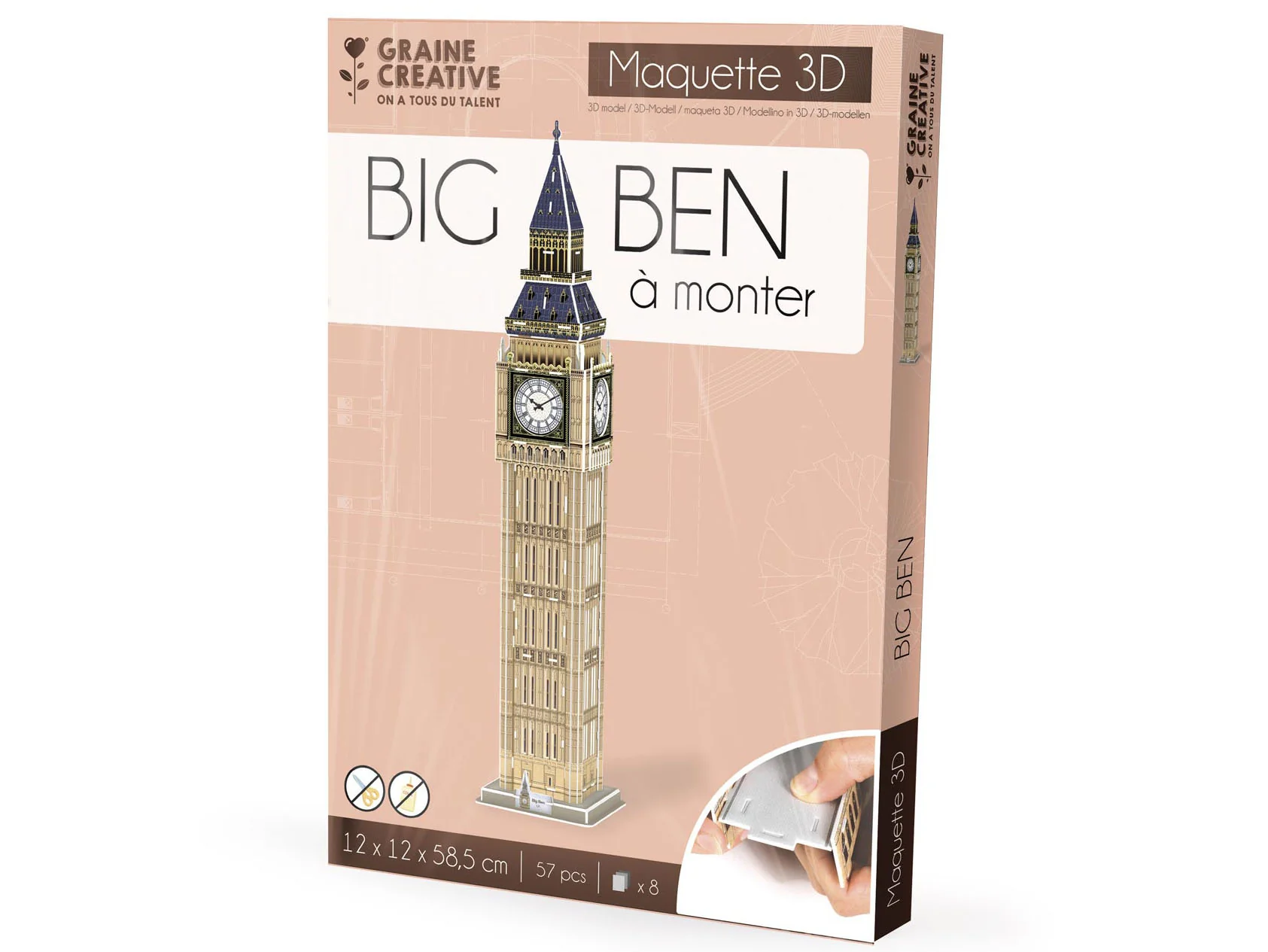 Image du produit 3