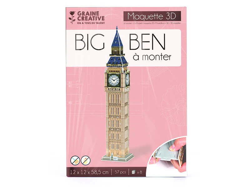 Image du produit 5