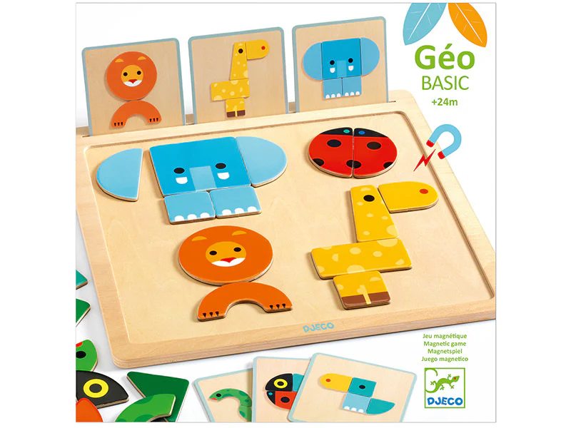 Image du produit 1