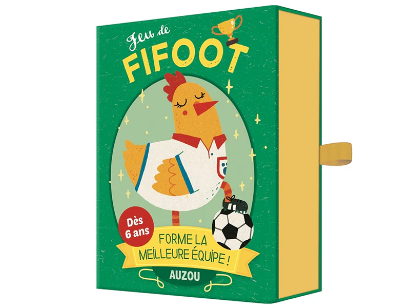 Image du produit 1