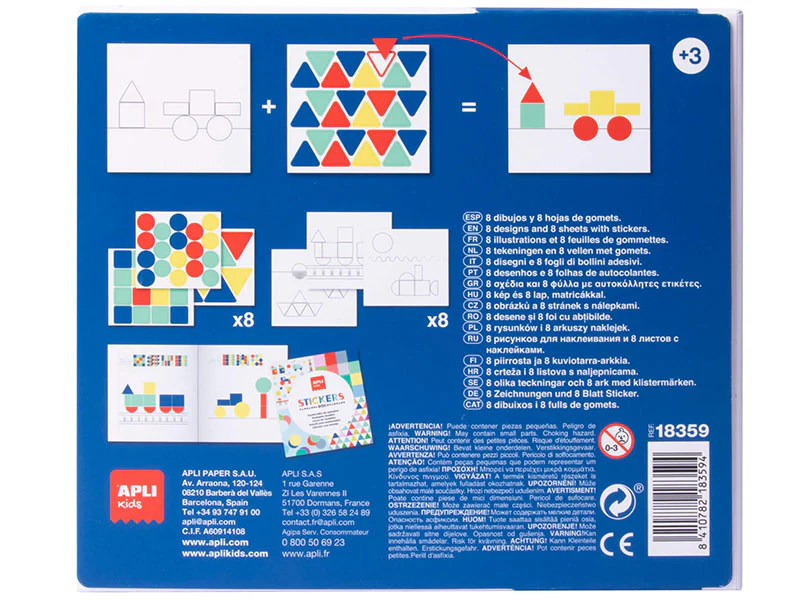 Image du produit 4
