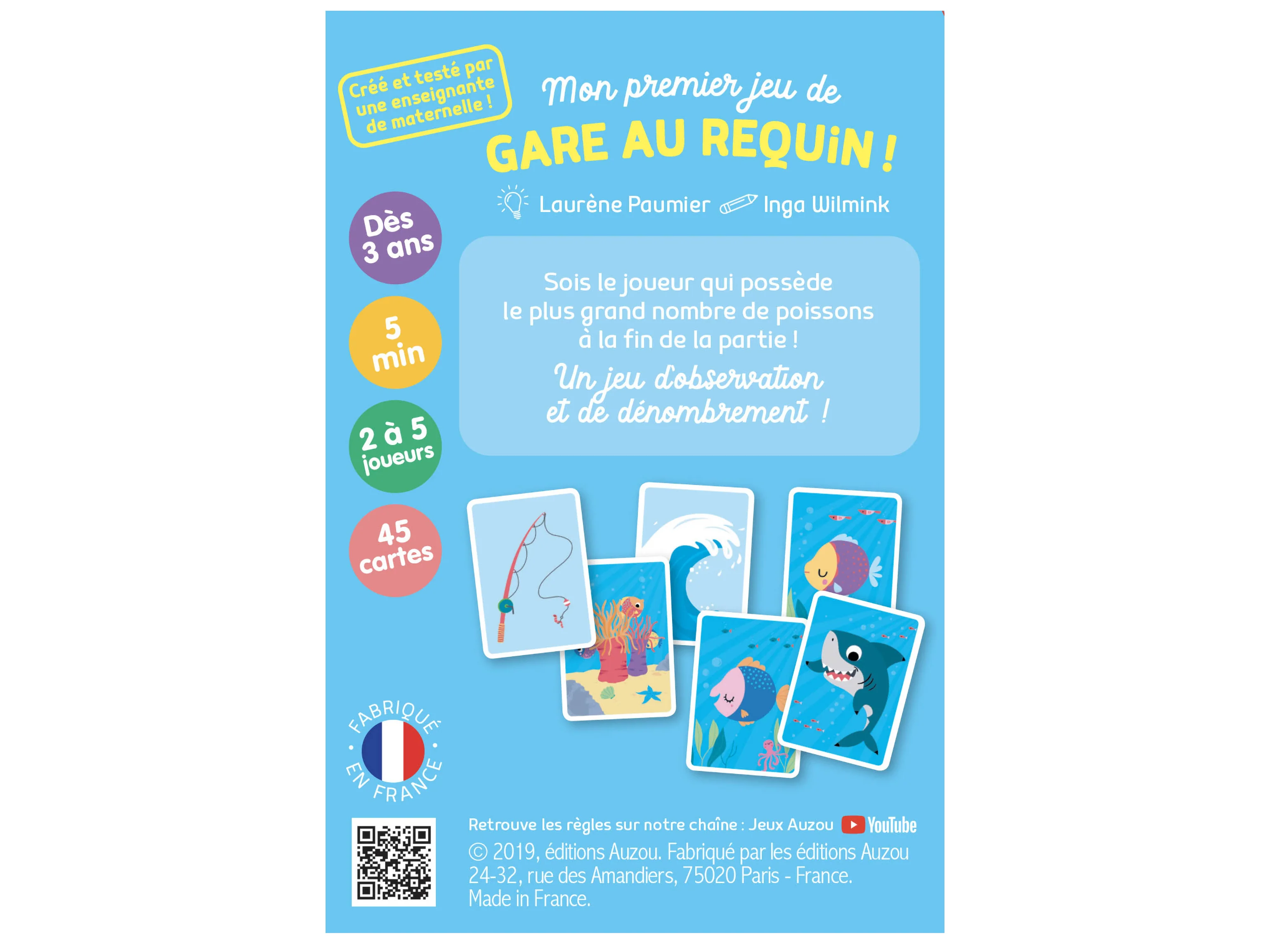 Image du produit 3