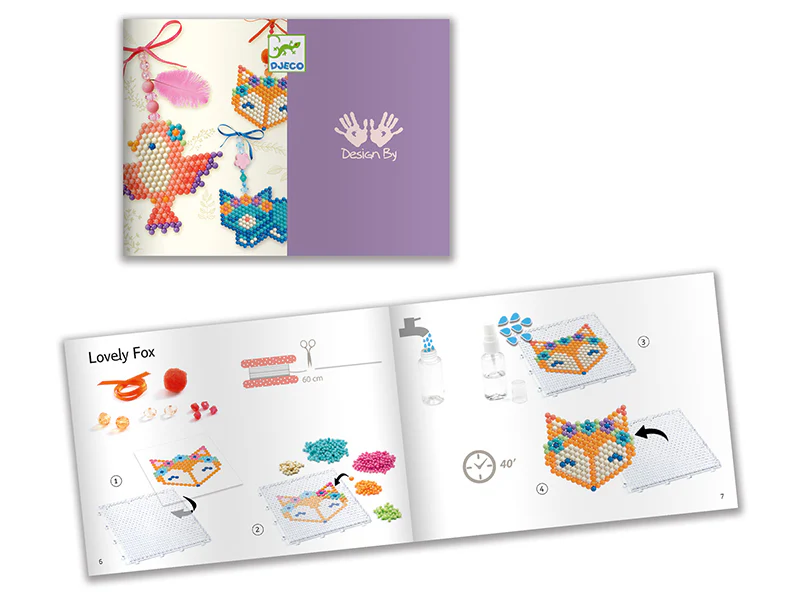 Image du produit 6