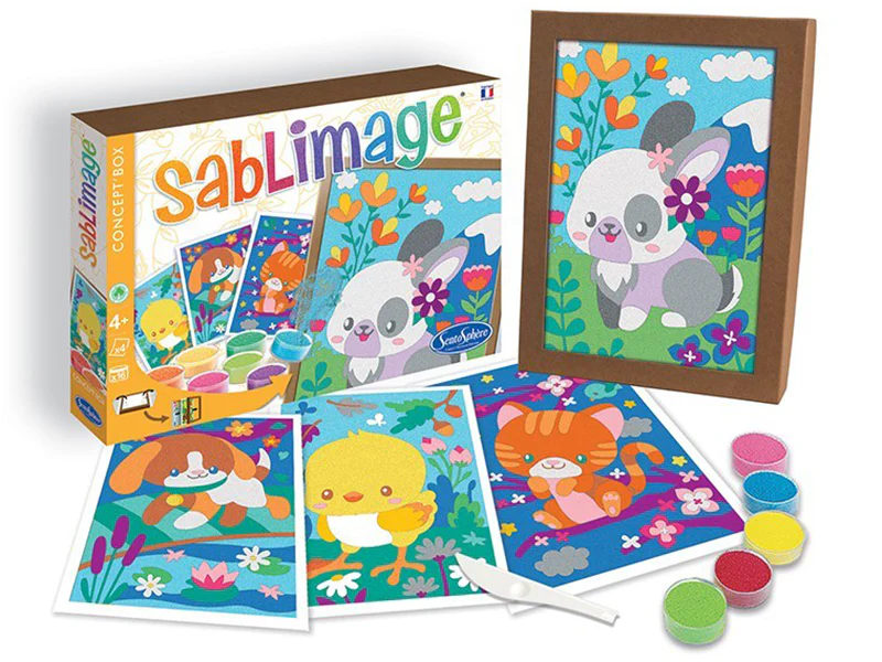 Image du produit 4