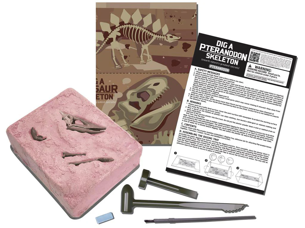 Image du produit 6