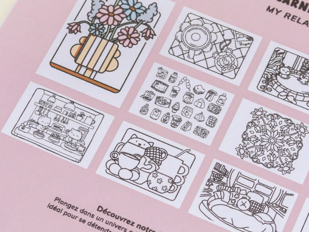 Image du produit 10