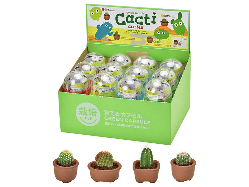 Image du produit 5