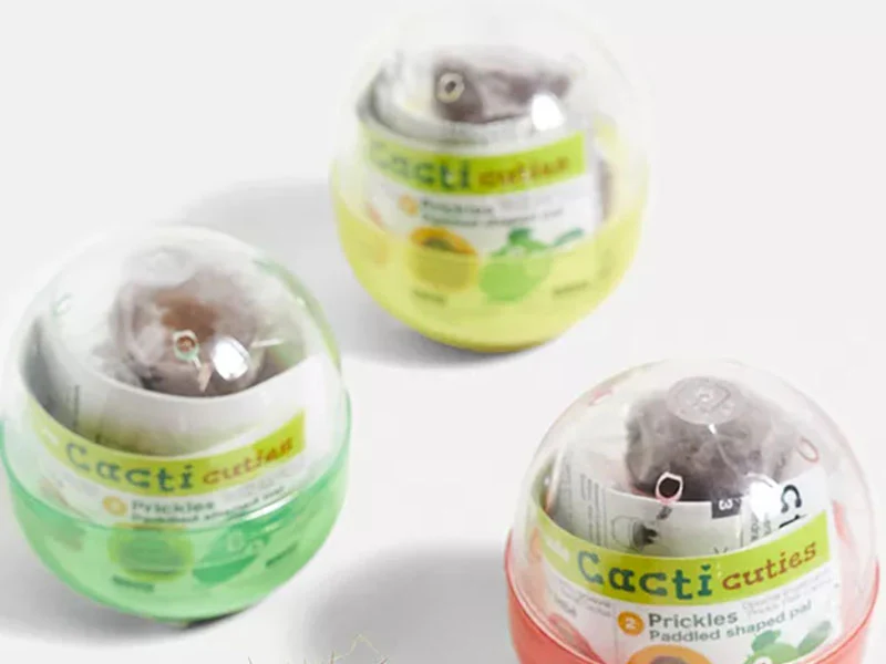 Image du produit 7