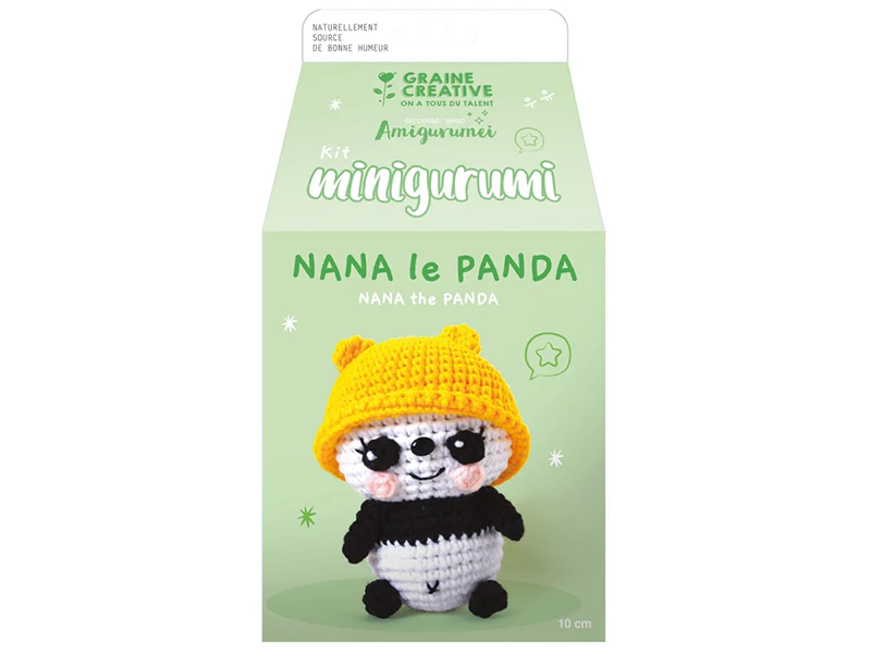 Image du produit 3