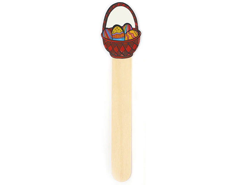 Image du produit 10