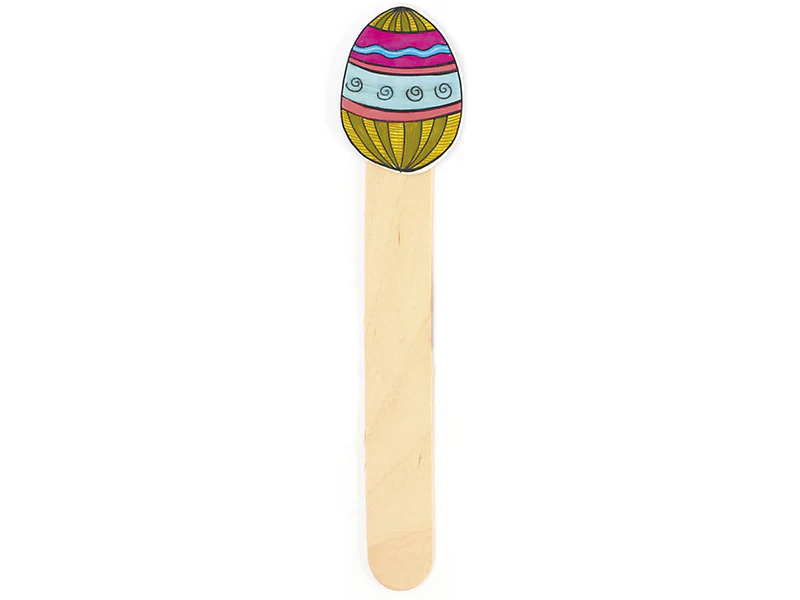 Image du produit 11