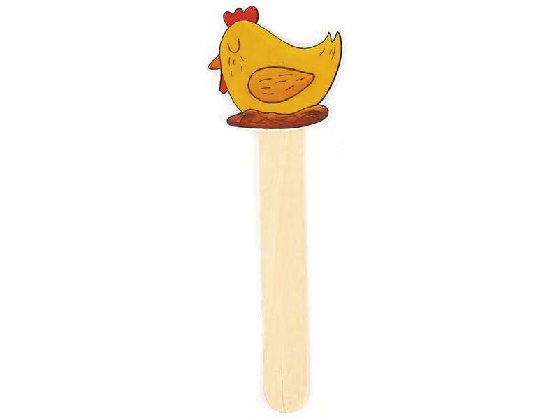 Image du produit 13