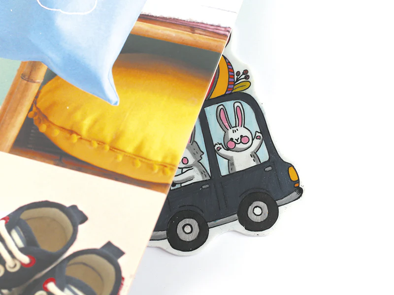 Image du produit 19