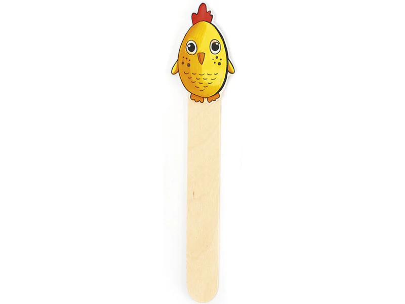 Image du produit 9