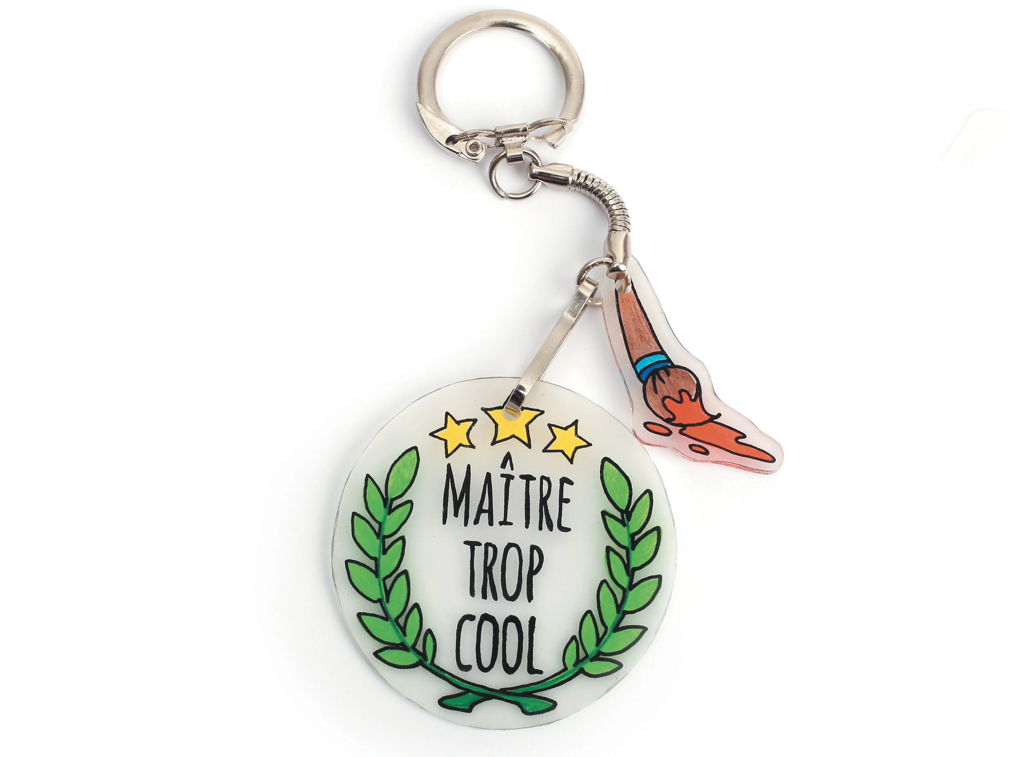 Image du produit 2