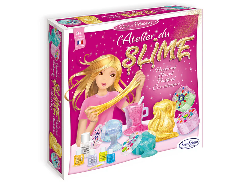 Image du produit 2